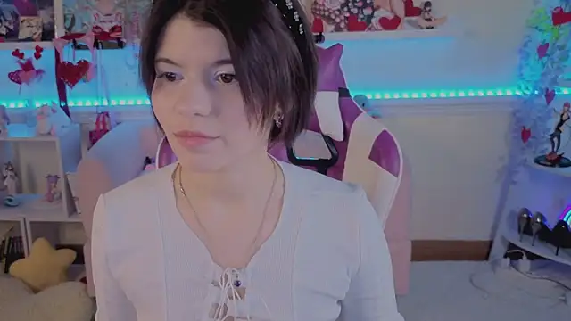 Katya_Zaitseva webcam