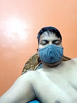 ranirahul144 webcam