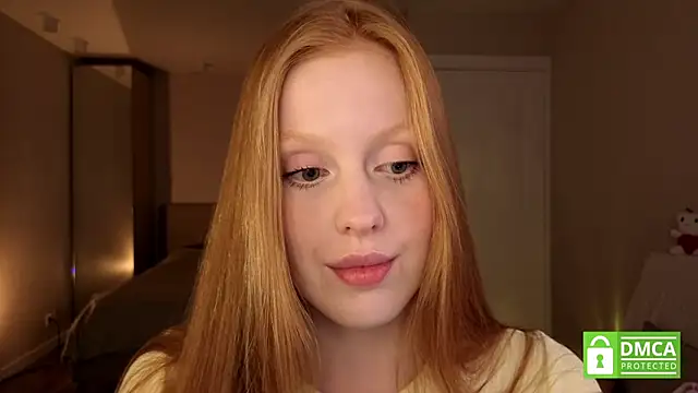 lulu_moonmoon webcam