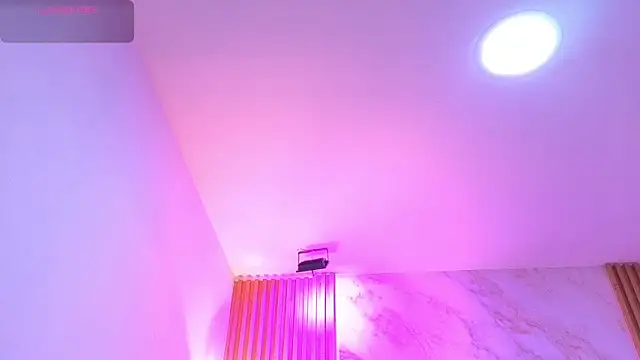 ashley__foxx_ webcam