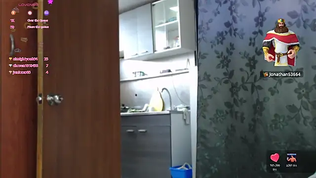 miia-big1boobs_ webcam