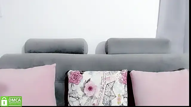 mariana_katto webcam