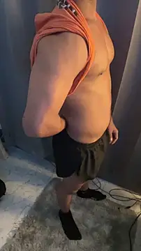 nick__69 webcam