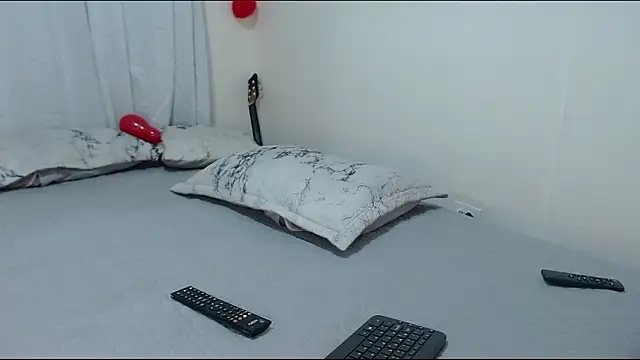 Frank_Millers webcam