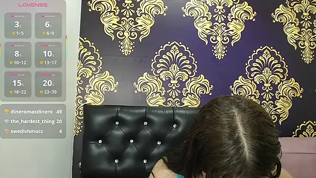 BigBoobs_Goddess webcam