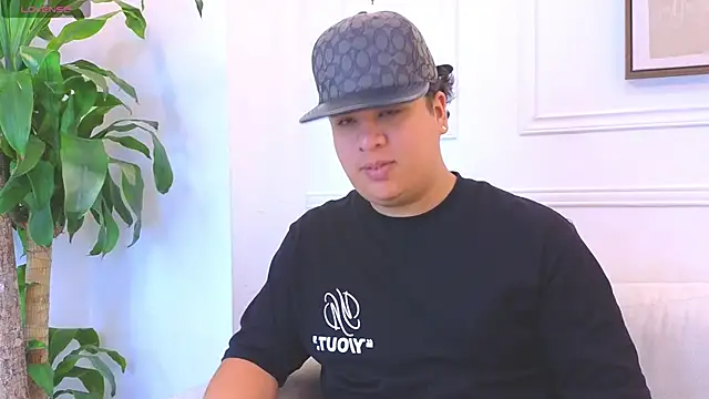 Naim_Bennetsex webcam