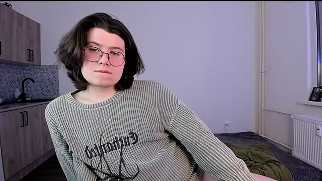 Derek_Shameless webcam