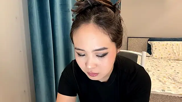 SupremeDividend webcam