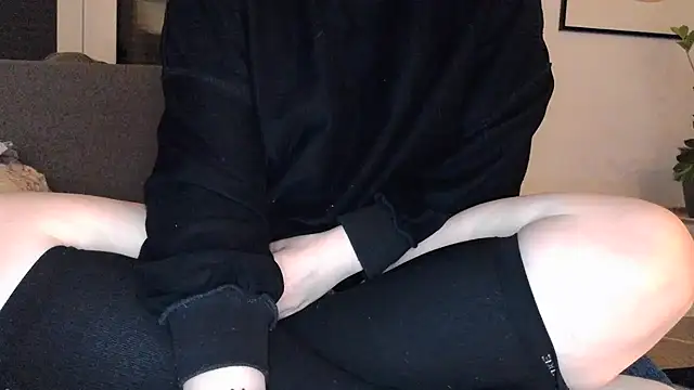 ada_in_europe webcam