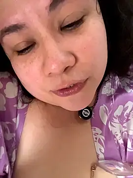 VanesssaMilf_ webcam