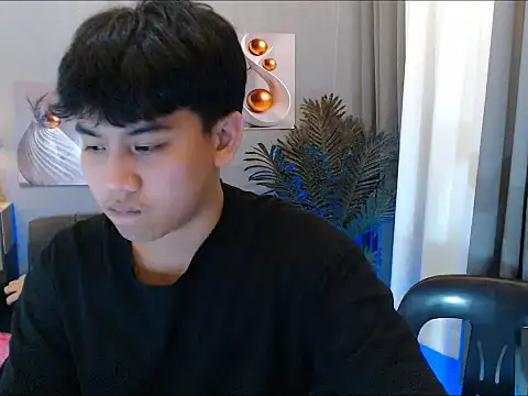 dylan_hardfucker webcam