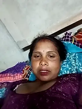 Shreya_pandit webcam