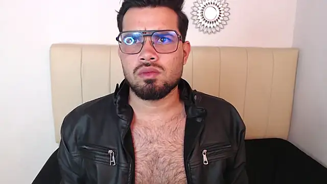 Walter_Rivers webcam