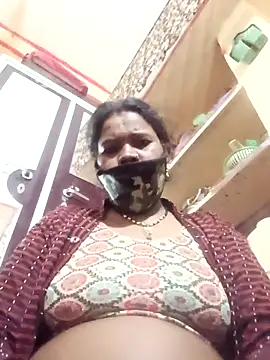 Kirti_sacsena webcam