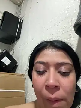 emilyjohanson webcam