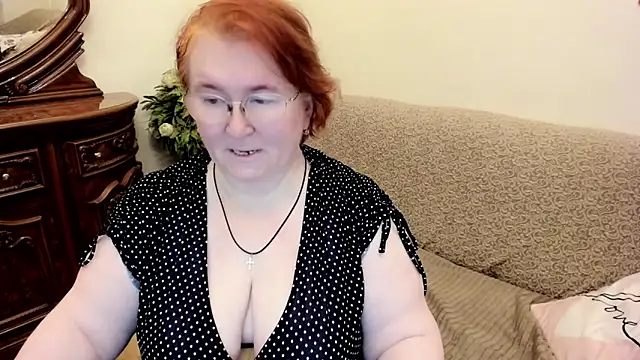 leiamillersonn webcam