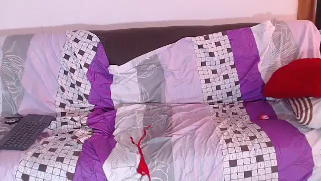 braguitashumedas webcam