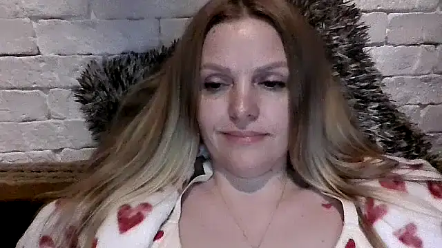 Angel_girllovemy webcam