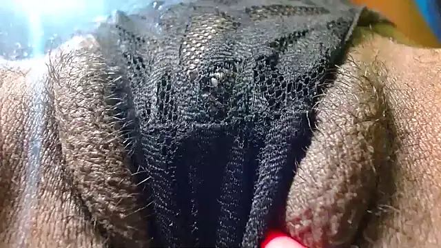 bethanywilson_23 webcam