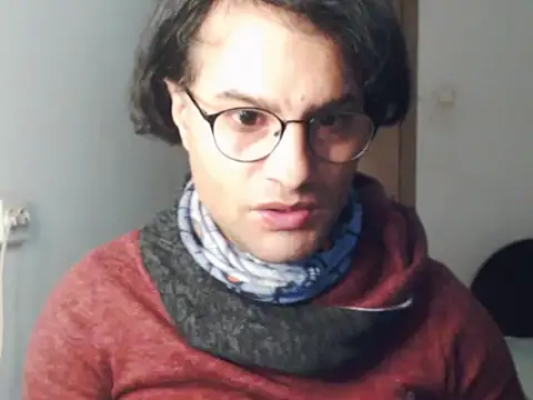 wildpussycat23 webcam