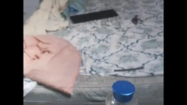 rachelexoticgirl webcam