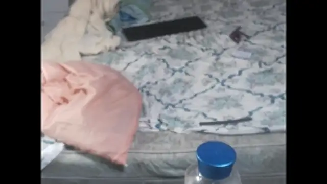 rachelexoticgirl webcam