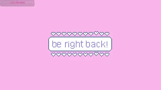 Lilith_Evangelion3 webcam