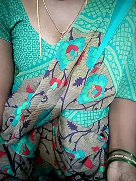 Hotbeauty-telugu webcam