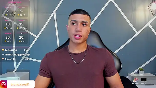 bruno_cavalli webcam