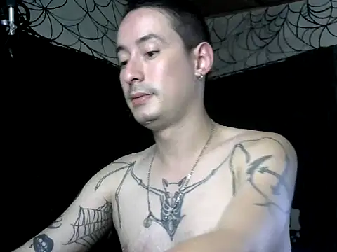 vampireathome webcam