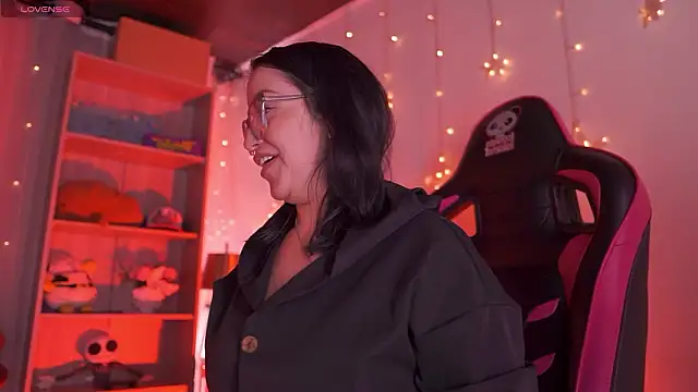 Madison_Mayer webcam