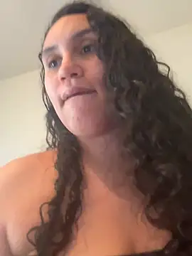 carlithefreak webcam