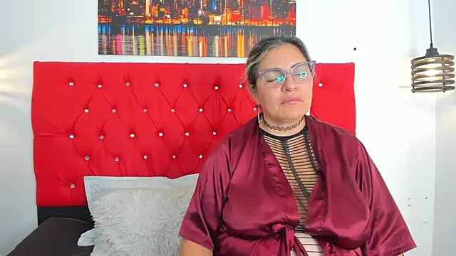 carolinacrus01 webcam