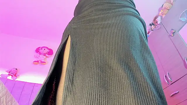 hot_Dariana_pantyhose webcam