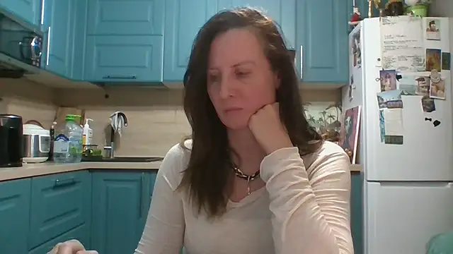 ALICAINWONDERLAND webcam