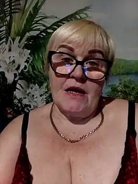 VioletSweet5566 webcam