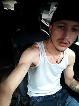 DebutingPathway webcam