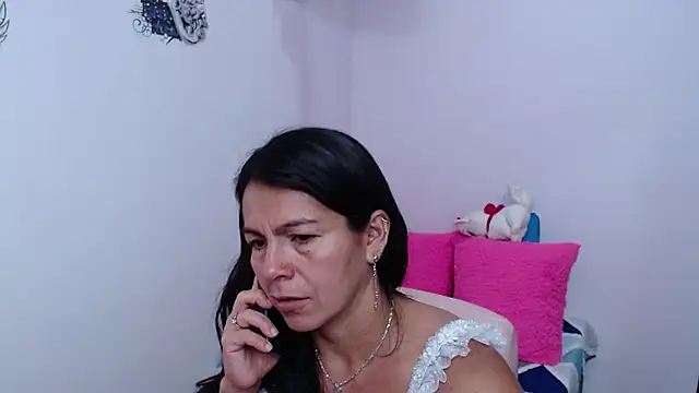 camilavargas_ webcam