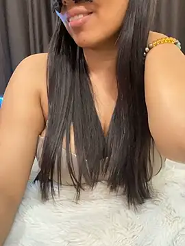 vickyandtania webcam