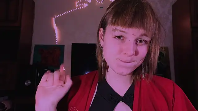 liquid0fluid0 webcam