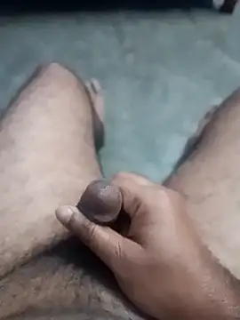 TrainedBend28 webcam