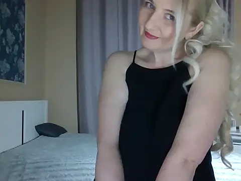 MELISSALive webcam