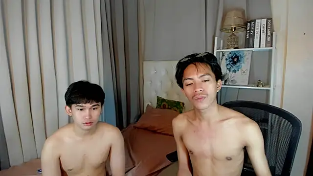 davincihugecock webcam