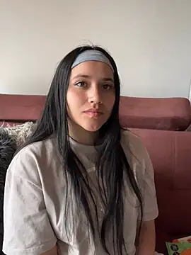 Veronica_Wins_ webcam