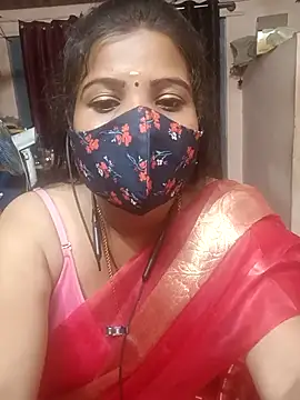 Madhusri_Tamil_Telugu