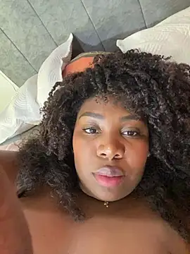karlaebony webcam