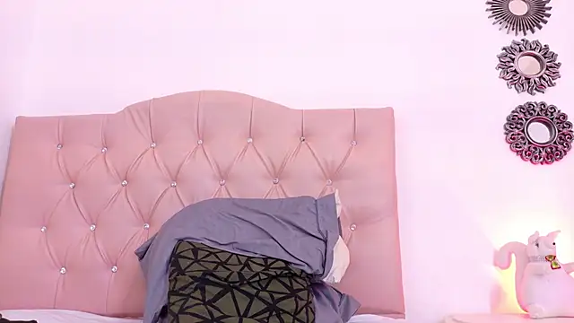 skinny_dubois webcam