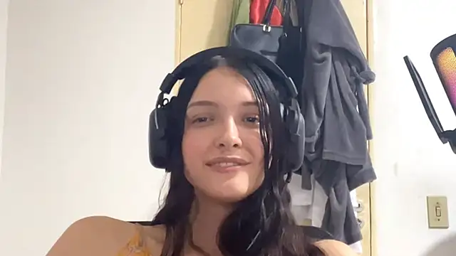 LourieRinghouse webcam