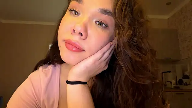 IgnaciaLacayo webcam