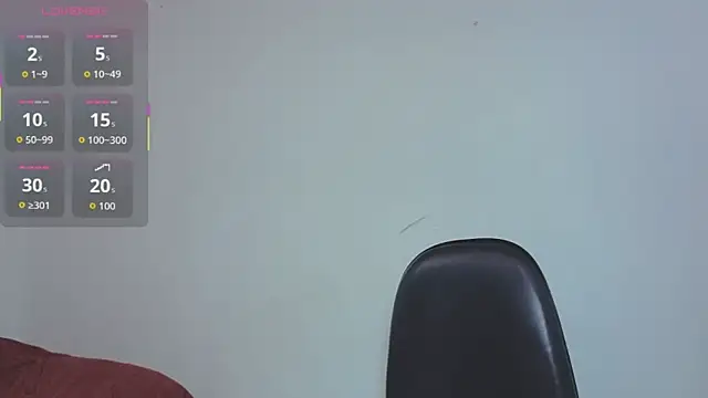 yasmin_goldenst webcam